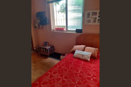 Casa à venda com 4 quartos, 350m² em Serra, Belo Horizonte