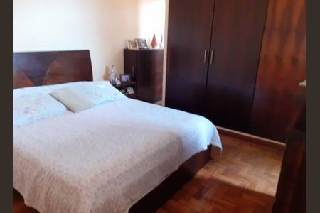 Casa à venda com 4 quartos, 350m² em Serra, Belo Horizonte