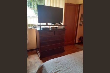 Casa à venda com 4 quartos, 350m² em Serra, Belo Horizonte