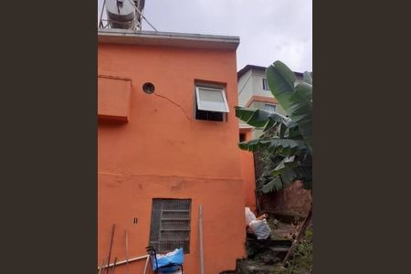 Casa à venda com 4 quartos, 350m² em Serra, Belo Horizonte