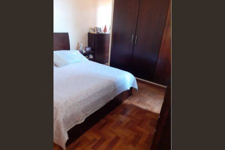 Casa à venda com 4 quartos, 350m² em Serra, Belo Horizonte