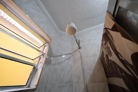 Casa à venda com 130m², 3 quartos e 2 vagasBanheiro 2