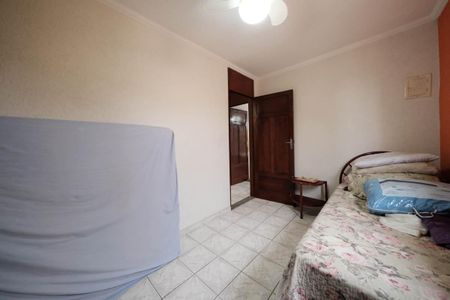 Casa à venda com 130m², 3 quartos e 2 vagasQuarto 2