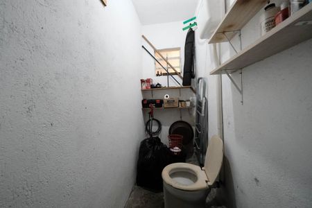 Casa à venda com 130m², 3 quartos e 2 vagasEdícula