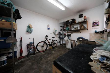 Casa à venda com 130m², 3 quartos e 2 vagasEdícula
