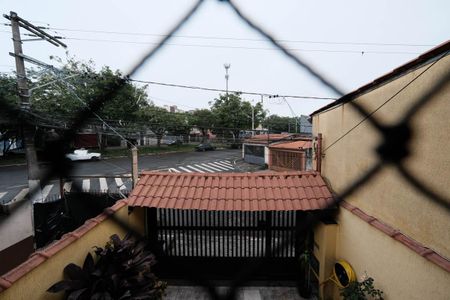 Casa à venda com 130m², 3 quartos e 2 vagasSuíte