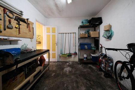 Casa à venda com 130m², 3 quartos e 2 vagasEdícula