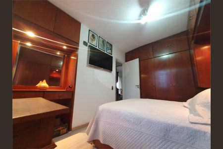 Apartamento à venda com 2 quartos, 51m² em Vila Prudente, São Paulo