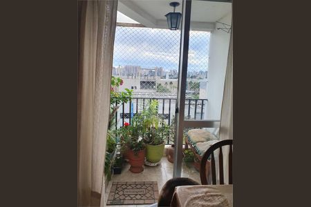 Apartamento à venda com 51m², 2 quartos e 2 vagas