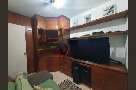 Apartamento à venda com 2 quartos, 51m² em Vila Prudente, São Paulo
