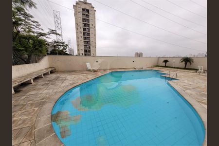 Apartamento à venda com 51m², 2 quartos e 2 vagas