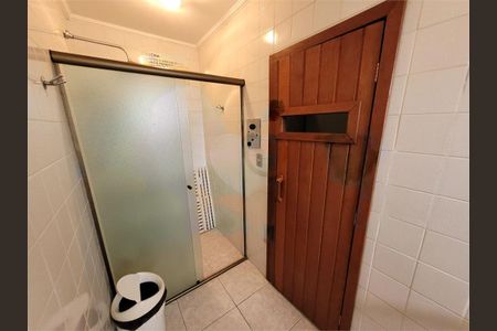 Apartamento à venda com 2 quartos, 51m² em Vila Prudente, São Paulo