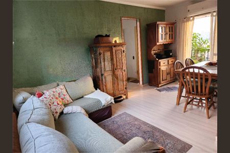 Apartamento à venda com 2 quartos, 51m² em Vila Prudente, São Paulo