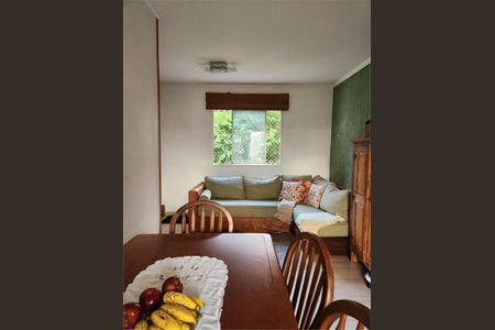 Apartamento à venda com 2 quartos, 51m² em Vila Prudente, São Paulo