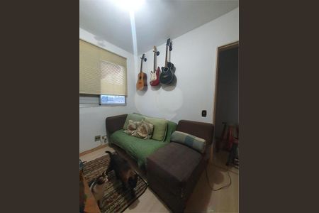 Apartamento à venda com 2 quartos, 51m² em Vila Prudente, São Paulo