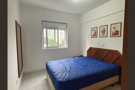 Studio de kitnet/studio para alugar com 0 quarto, 29m² em Vila Clementino, São Paulo