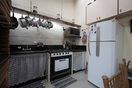 Casa à venda com 150m², 2 quartos e 1 vaga Casa à venda com 150m², 2 quartos e 1 vagaÁrea Gourmet
