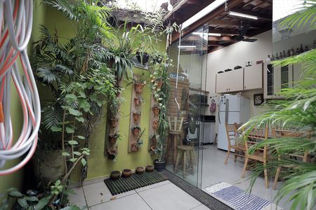 Casa à venda com 150m², 2 quartos e 1 vaga Casa à venda com 150m², 2 quartos e 1 vagaÁrea Gourmet