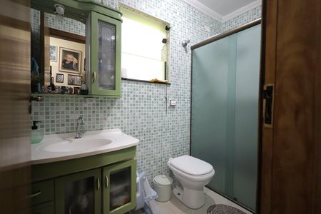Casa à venda com 150m², 2 quartos e 1 vaga Casa à venda com 150m², 2 quartos e 1 vagaBanheiro 1