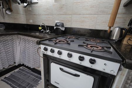 Casa à venda com 150m², 2 quartos e 1 vaga Casa à venda com 150m², 2 quartos e 1 vagaÁrea Gourmet