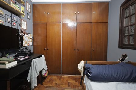 Casa à venda com 150m², 2 quartos e 1 vaga Casa à venda com 150m², 2 quartos e 1 vagaQuarto 1