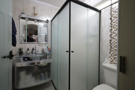 Casa à venda com 150m², 2 quartos e 1 vaga Casa à venda com 150m², 2 quartos e 1 vagaBanheiro Suíte
