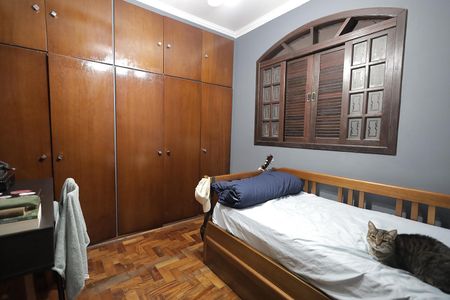 Casa à venda com 150m², 2 quartos e 1 vaga Casa à venda com 150m², 2 quartos e 1 vagaQuarto 1