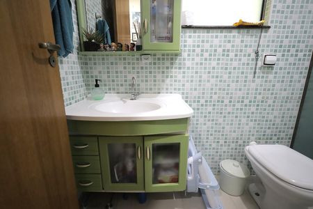 Casa à venda com 150m², 2 quartos e 1 vaga Casa à venda com 150m², 2 quartos e 1 vagaBanheiro 1