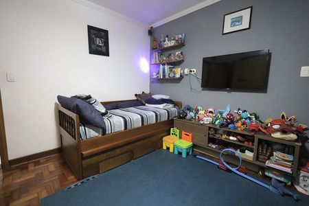 Casa à venda com 150m², 2 quartos e 1 vaga Casa à venda com 150m², 2 quartos e 1 vagaSala