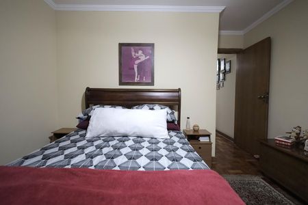 Casa à venda com 150m², 2 quartos e 1 vaga Casa à venda com 150m², 2 quartos e 1 vagaQuarto Suíte