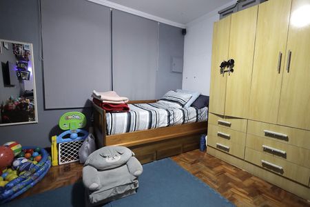 Casa à venda com 150m², 2 quartos e 1 vaga Casa à venda com 150m², 2 quartos e 1 vagaSala