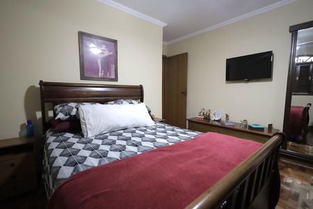Casa à venda com 150m², 2 quartos e 1 vaga Casa à venda com 150m², 2 quartos e 1 vagaQuarto Suíte