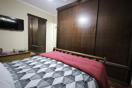 Casa à venda com 150m², 2 quartos e 1 vaga Casa à venda com 150m², 2 quartos e 1 vagaQuarto Suíte