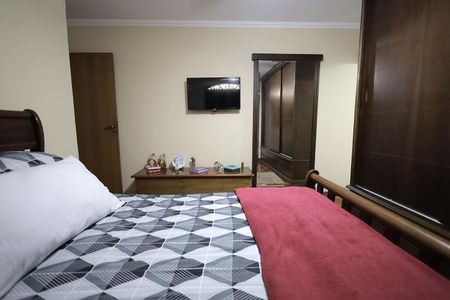 Casa à venda com 150m², 2 quartos e 1 vaga Casa à venda com 150m², 2 quartos e 1 vagaQuarto Suíte