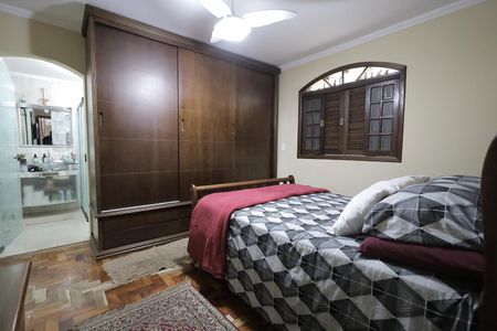 Casa à venda com 150m², 2 quartos e 1 vaga Casa à venda com 150m², 2 quartos e 1 vagaQuarto Suíte