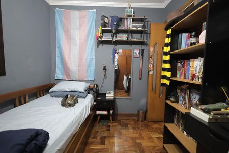 Casa à venda com 150m², 2 quartos e 1 vaga Casa à venda com 150m², 2 quartos e 1 vagaQuarto 1