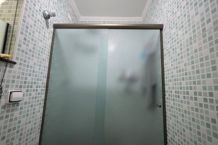 Casa à venda com 150m², 2 quartos e 1 vaga Casa à venda com 150m², 2 quartos e 1 vagaBanheiro 1