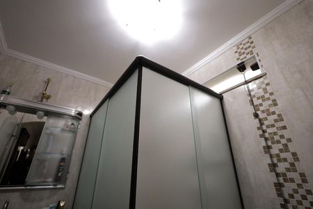 Casa à venda com 150m², 2 quartos e 1 vaga Casa à venda com 150m², 2 quartos e 1 vagaBanheiro Suíte