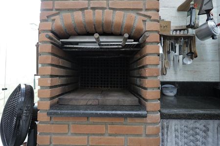 Casa à venda com 150m², 2 quartos e 1 vaga Casa à venda com 150m², 2 quartos e 1 vagaÁrea Gourmet