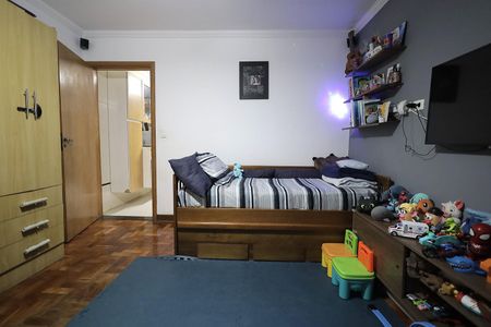 Casa à venda com 150m², 2 quartos e 1 vaga Casa à venda com 150m², 2 quartos e 1 vagaSala