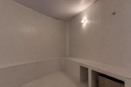 Apartamento à venda com 229m², 4 quartos e 4 vagasÁrea comum - Sauna