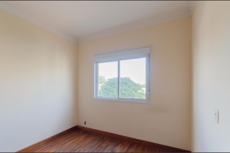 Apartamento à venda com 229m², 4 quartos e 4 vagasSuíte 2