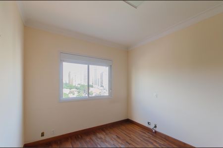 Apartamento à venda com 229m², 4 quartos e 4 vagasSuíte 2