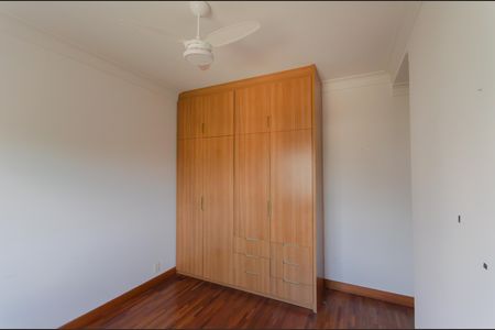 Apartamento à venda com 229m², 4 quartos e 4 vagasSuíte 3