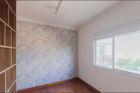 Apartamento à venda com 229m², 4 quartos e 4 vagasSuíte 1