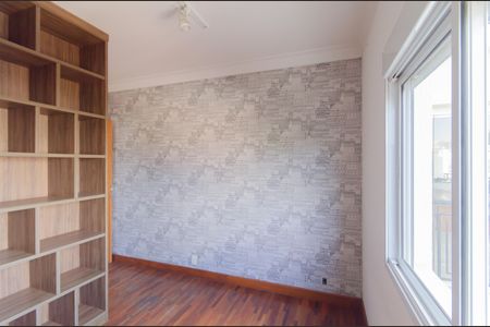 Apartamento à venda com 229m², 4 quartos e 4 vagasSuíte 1