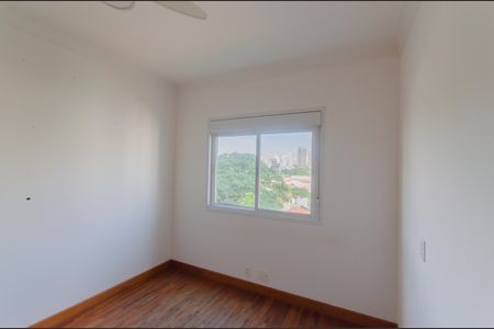 Apartamento à venda com 229m², 4 quartos e 4 vagasSuíte 3