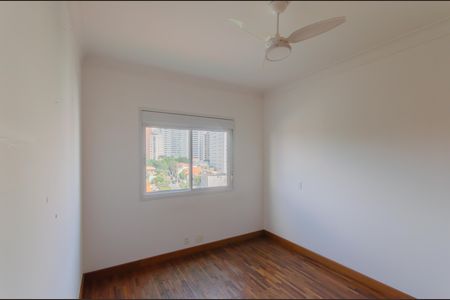 Apartamento à venda com 229m², 4 quartos e 4 vagasSuíte 3