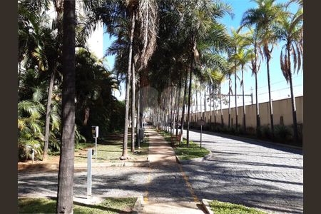 Apartamento à venda com 1 quarto, 41m² em Água Branca, São Paulo