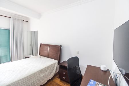 Casa à venda com 500m², 4 quartos e 4 vagas Casa à venda com 500m², 4 quartos e 4 vagasSuíte 3